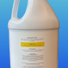 Presto Pet Shampoo by Fetching Pet 1 Gallon (128 oz) - Image 2