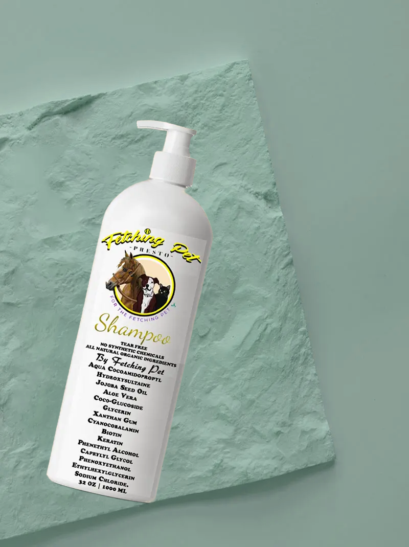 32-oz-mockup-w-new-font-ingredents-may 2025
